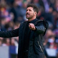 Del histórico récord de Simeone al fuerte mensaje con el hincha