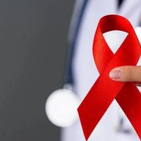 ONG piden a Sheinbaum atender epidemia de VIH que registra cifra histórica en México