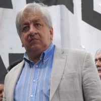 ¡Atención! Empleados judiciales convocan a un paro en repudio a la reforma jubilatoria