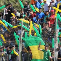 Club Unión de Zapala: una sola lista oficializada para renovar autoridades