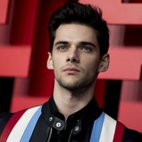 Inesperado: Álvaro Rico mostró su talento oculto en Instagram