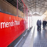 Tras la suba fijada para enero, ya se planea un nuevo aumento en el pasaje
