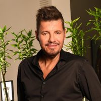 "Realmente me emocionó": Tinelli y el homenaje a una de las pérdidas que no puede olvidar