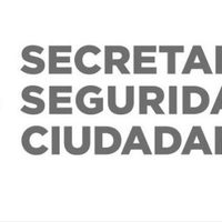 La SSC envía 'grupos tácticos” y 500 policías para reforzar vigilancia en Iztapalapa