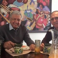 Así lavó dinero Vector de Alfonso Romo durante el sexenio de AMLO, según FinCEN