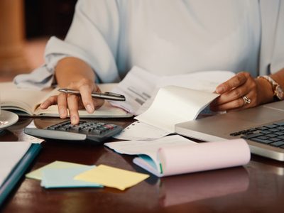 Tasas municipales: recortes, incentivos y presión fiscal