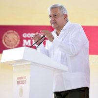 AMLO reitera que el rey de España y el Papa deben disculparse por abusos durante la Conquista