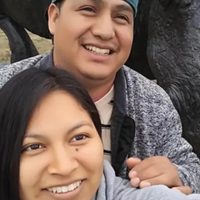 Piden apoyo para repatriar a familia mexicana que murió en un accidente en EU