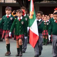 Estas son las fechas de la SEP para las preinscripciones en el ciclo escolar 2024-2025