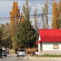La madre del soldado muerto en Zapala denunció que lo mataron