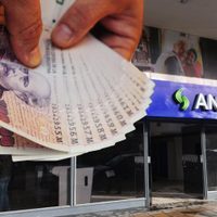 Créditos ANSES: uno por uno, estos son los detalles de los préstamos para este 2021
