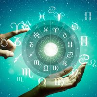 Astrología: 3 signos del Zodíaco brillarán con ingresos extra de plata entre el 25 y 28 de junio