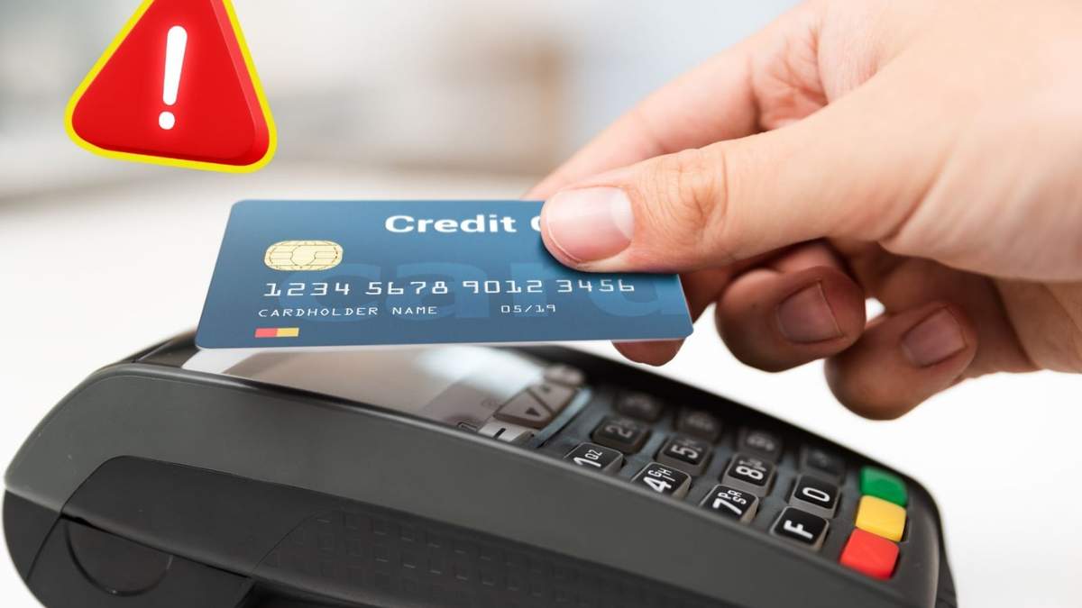 El ghost tapping es un nuevo tipo de fraude que explota los pagos sin contacto mediante NFC.