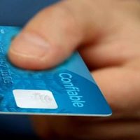 En la semana del Día del Padre, el BPN lanzó beneficios para comprar con tarjetas de crédito