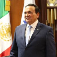 Directivos destituidos de Concanaco-Servytur acusan opacidad del dirigente del organismo