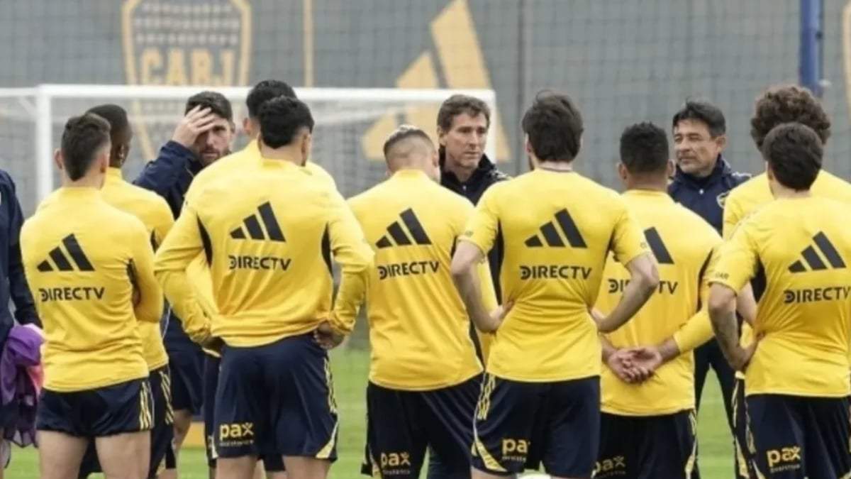 Boca Fuente: (X)