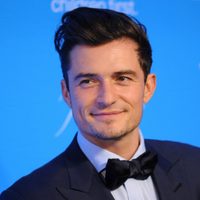 La hermosa ilusión que tiene Orlando Bloom, a pocos días de tener a su primera niña en casa