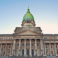Interrupción Voluntaria del Embarazo: así quedarían los votos en el Senado