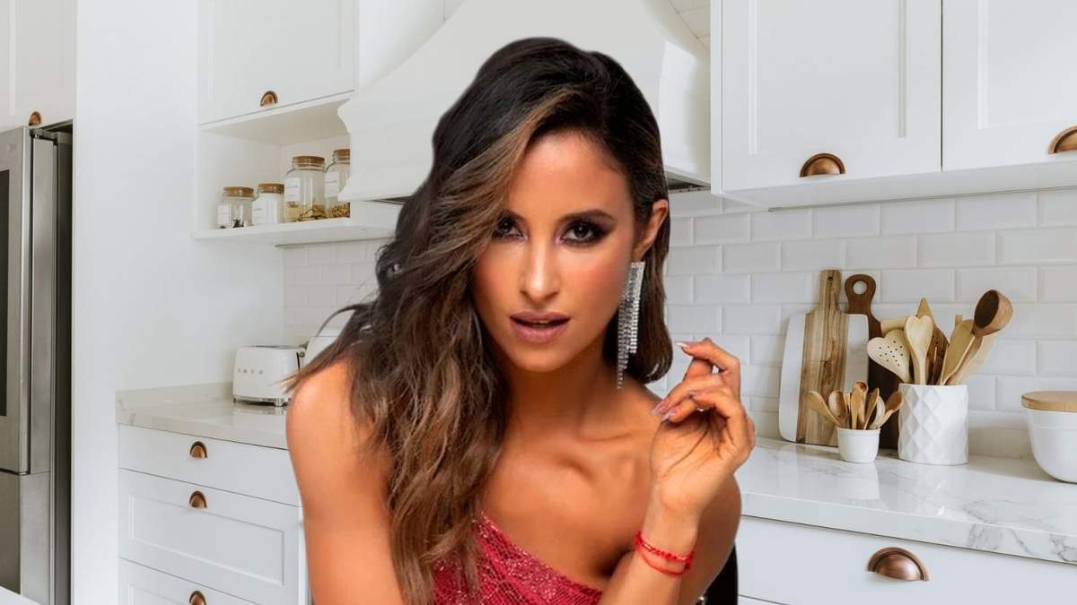 Lourdes Sánchez. Fuente: (MInuto Neuquén)
