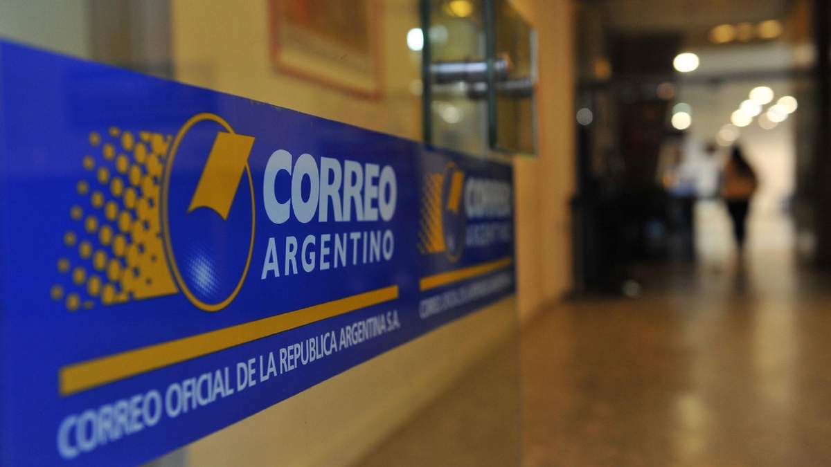 La atención al público se mantuvo. Fuente: (Twitter).