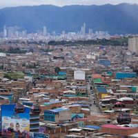 Deuda pública global fue de 97 billones en 2023: ONU