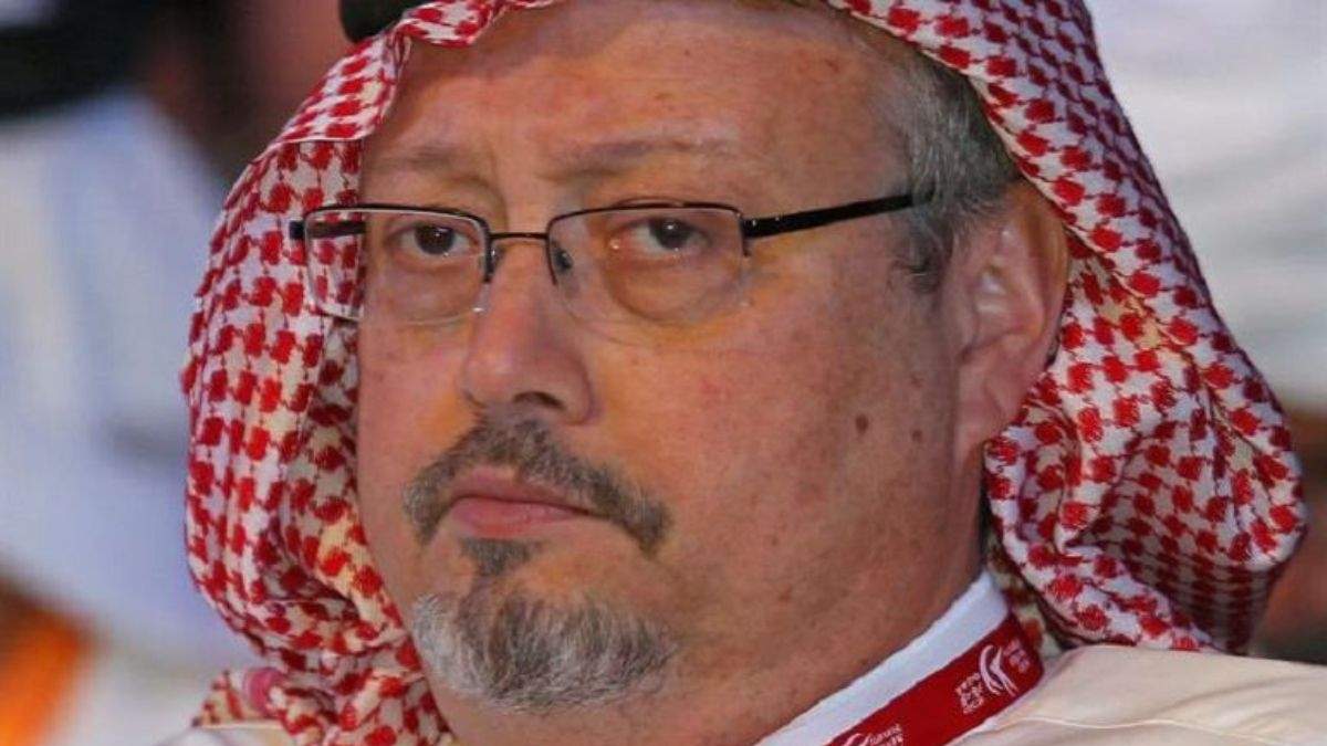 El periodista Jamal Khashoggi, estrangulado y descuartizado en el consulado de Arabia Saudita en Estambul