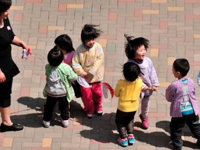 China ejecuta a maestra acusada de envenenar a alumnos