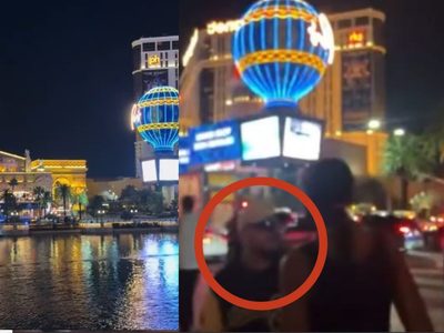 Finny Da Legend: Por qué Manny Wise de Sin City disparó al influencer en transmisión en vivo