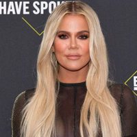 Muy criticada: Khloé Kardashian vuelve a generar polémica por su rostro con esta fotografía