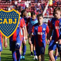 En medio de la acefalía: las dos figuras de San Lorenzo que pretende Boca