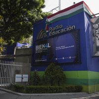 Radio Educación busca su propia organización sindical