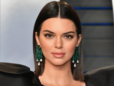 Esto es increíble: Mirá cómo gasta su fortuna Kendall Jenner. ¡No lo supero!