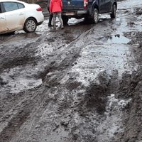 El Deliberante de San Martín de los Andes declaró por unanimidad la emergencia vial