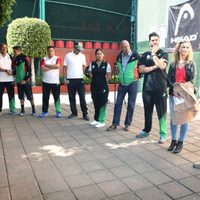 Funcionario de la Conade es 'aviador” en la alcaldía Cuajimalpa