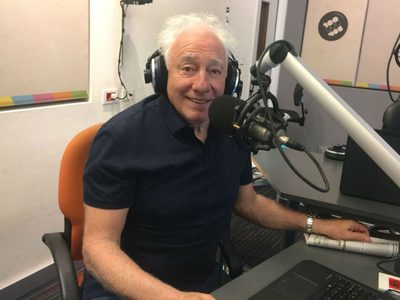 La fuerte confesión de Guillermo Coppola sobre el día que llevó el cajón de Maradona