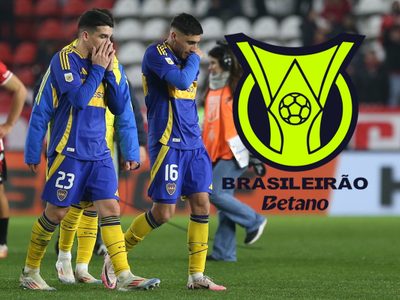 El mercado brasileño no para: ficharon a varias estrellas europeas y quieren a una figura de Boca