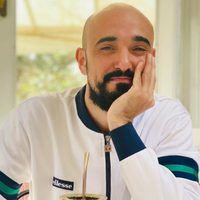 Abel Pintos hizo un doloroso anuncio que destrozó a sus fanáticos