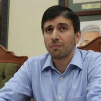 Exsecretario de Finanzas de Granier, a un paso de salir de prisión