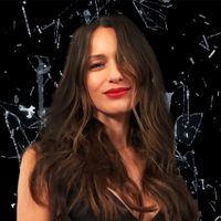 Se cansó: la fuerte reacción de Pampita ante las críticas que recibió tras contraer coronavirus