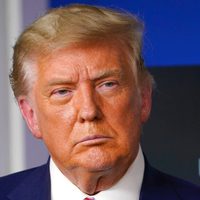 ¿Es necesaria una transición a la democracia en Estados Unidos?
