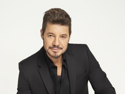"Aceptó la propuesta": confirman que Marcelo Tinelli ya tendría un nuevo trabajo, lejos de El Trece