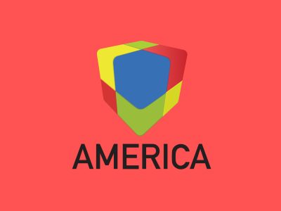 Marina Calabró confirmó cuál será el futuro de una figura de América TV