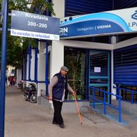 ¡Atención! IPROSS implementó un nuevo sistema de consultas médicas y recetas digitales