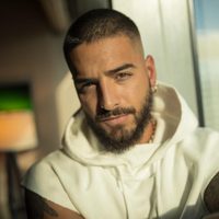 "Seguir soñando": Maluma mostró cómo es su lujosa vida de esta manera