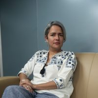 Karla Quintana renuncia a la Comisión Nacional de Búsqueda; los retos “permanecen”, dice