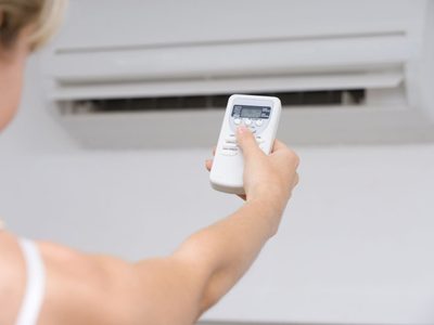 Verano sin aire acondicionado: por qué el Gobierno bonaerense prohibirá su uso