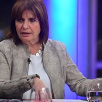 "Tenemos que discutir si hay una gobernabilidad para todos o solo para el Peronismo"