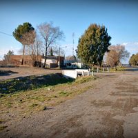 Llegó el coronavirus: primer caso en un localidad de Neuquén con 27 aislados