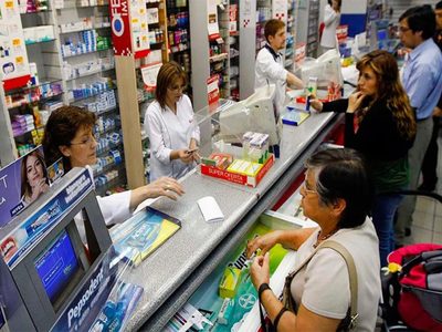 Nuevo cambio en PAMI: qué deben tener las recetas electrónicas para ser válidas