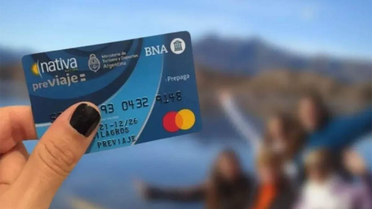 Buenos Aires, de las más elegidas por los usuarios de Previaje. Fuente: (Twitter)